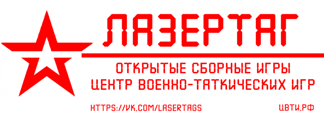 З.о.н.а 78