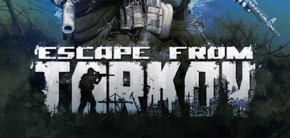 Escape from Tarkov