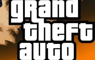 Ролевая сценарная игра GTA «Криминал&Власть»