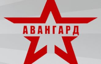 Военно-тактическая игра «Лазертаг» – «Тяжело в учении, легко в бою»