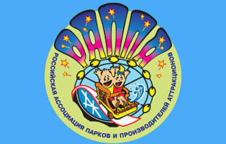 LASERWAR на Startup Village 2023