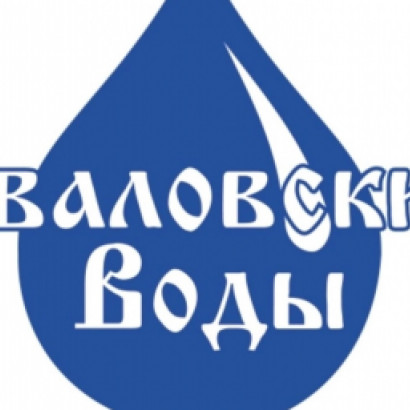 СПОНСОР GOLDEN CUP 4.0: [https://vk.com/v5508888|ХВАЛОВСКИЕ ВОДЫ]